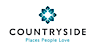 Countryside Properties