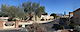 Countryside Villas Homeowners Association