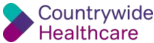 Countrywide Healthcare