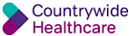 Countrywide Healthcare Supplies Ltd. logo