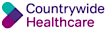 Countrywide Healthcare's company profile