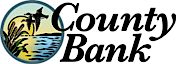 County Bank