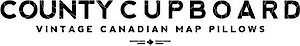 County Cupboard's logo County Cupboard's Company logo