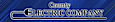 Countyelectricco