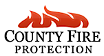 County Fire