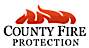 County Fire's company profile