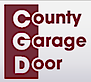 County Garage Door Company
