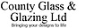 County Glass & Glazing