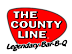 County Line Barbecue
