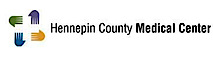 County Of Hennepin Medical Center Systems Developm