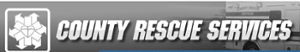 County Rescue