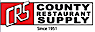 County Supply