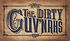 Countyline's logo Countyline's Company logo