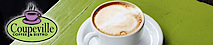 Coupeville Coffee & Bistro's logo Coupeville Coffee & Bistro's Company logo