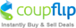 Coupflip's company profile