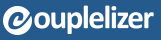 Couplelizer