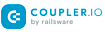 Coupler