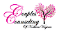 Couplescounselingofnorthernvirginia