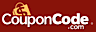 Coupon Code, Inc