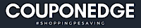 CouponEdge