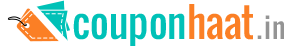 Couponhaat