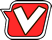 Vovio