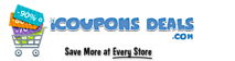 Icouponsdeals