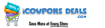 Icouponsdeals