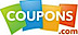 Dinebestforless's Competitor - Coupons New England Style logo