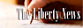 Thelibertynews
