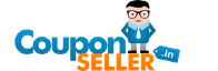 CouponSeller