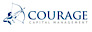 Couragecap's company profile