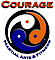 Courage Martial Arts And Fitness's company profile