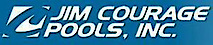 Courage Pools