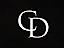 Courantedynamic