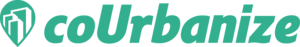 CoUrbanize
