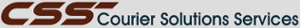 Courier Solutions Services