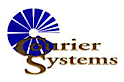 Couriersystems