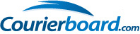 Courierboard