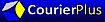 Courierplus Ng