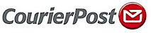 CourierPost