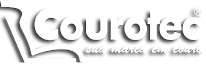 Courotec Curitiba's logo Courotec Curitiba's Company logo