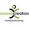 Course Creators