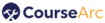 Bottom-Line Performance's Competitor - CourseArc logo