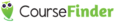 Wodonga Institute's Competitor - CourseFinder Australia Pty Ltd logo