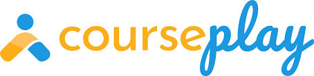 Courseplay