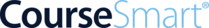 CourseSmart
