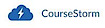 CourseStorm