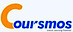 Coursmos