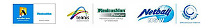 Court Craft (Aust)'s logo Court Craft (Aust)'s Company logo
